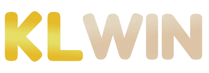 KLWin Site Logo