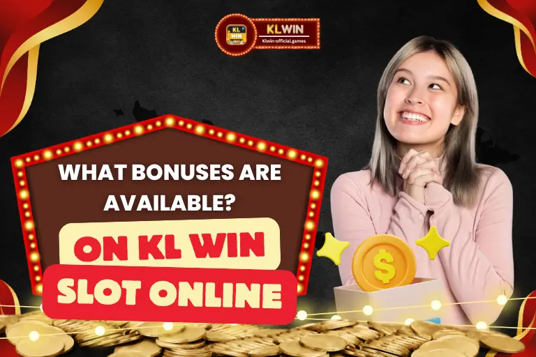 kl win slot online