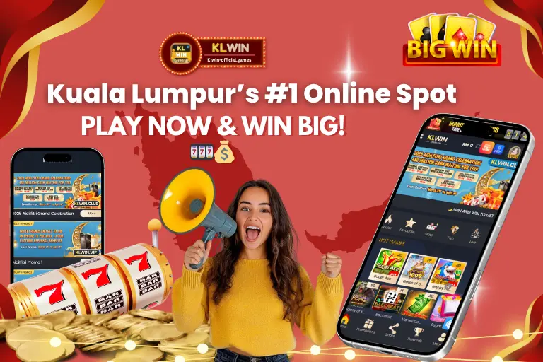 kl casino