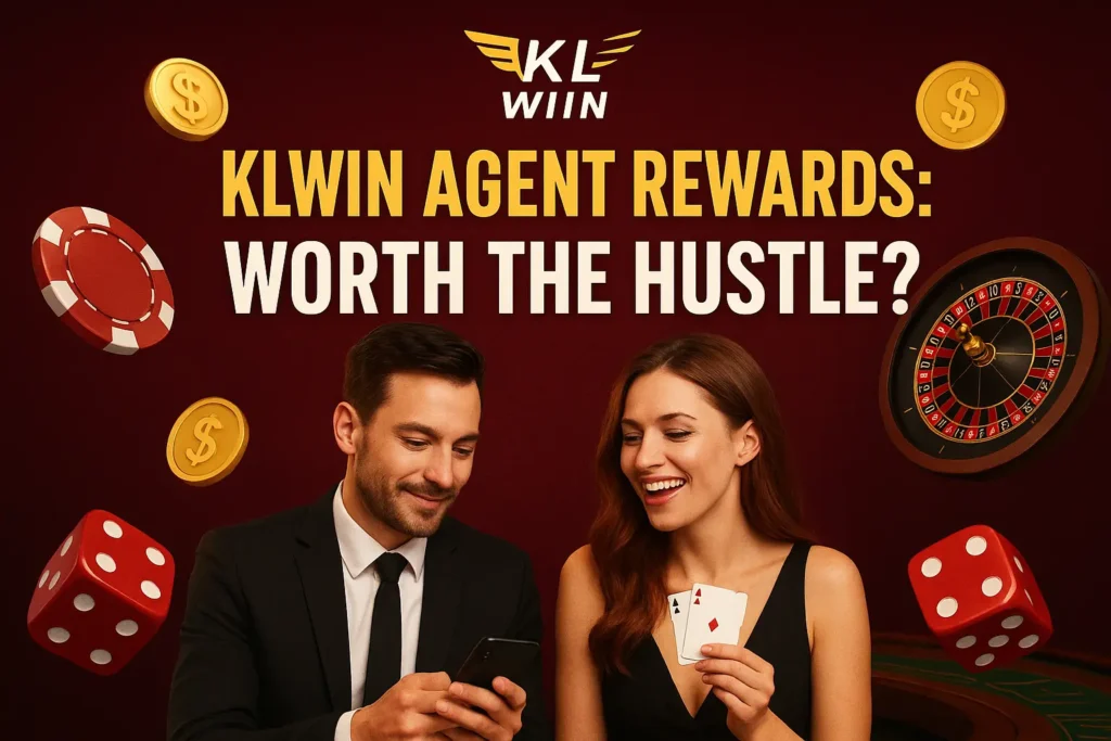 kl win app