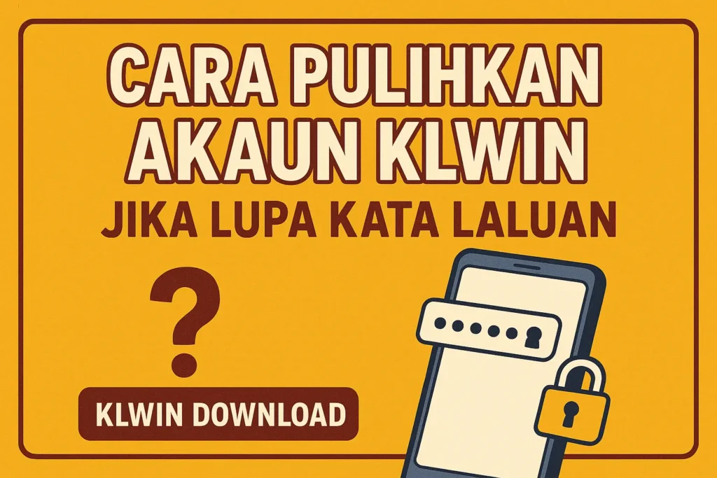 klwin download