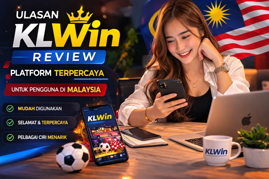 klwin reviews